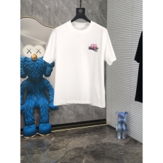 Balenciaga T-Shirts